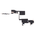 ANTENNA WIFI IPHONE 11 PRO MAX