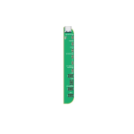 BASETTA - BOARD BATTERIA DA IPHONE 8 A IPHONE 15 PRO MAX JC