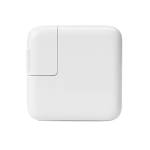 ALIMENTATORE PER MACBOOK E LAPTOP TYPE-C 87W BIANCO