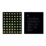 IC RICARICA TRISTAR U2 1616A0 IPHONE SERIE 13 CHIP