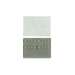IC 5G REJECTOR 339M00112 IPHONE SERIE 12 CHIP
