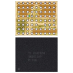 IC CHARGING SN2611A0 IPHONE SERIE 12 CHIP