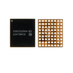 IC CAMERA 338S00564 IPHONE SERIE 12 CHIP