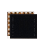IC MAIN POWER 343S00437 IPHONE SERIE 12 CHIP