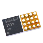 IC BACKLIGHT 3539 DA IPHONE 6S A IPHONE 12 CHIP