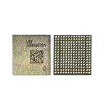 IC WIFI MODULE 339S00761 IPHONE 12 CHIP
