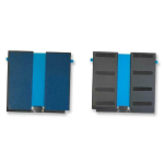 BATTERIA A2043 PER IPAD PRO 12.9'' III / IV GENERAZIONEA1876 A2014 A1895 A2069 A2232 A2233 A2229 9720mAh