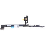 ANTENNA BLUETOOTH IPHONE 13 NERO RICONDIZIONATO