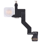 CAVO FLASH IPHONE 13 RICONDIZIONATO