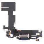 CONNETTORE DI RICARICA IPHONE 13 NERO RICONDIZIONATO