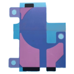 ADESIVO STICKER BATTERIA IPHONE 13 PRO 