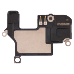 AURICOLARE - EAR SPEAKER IPHONE 13 PRO RICONDIZIONATO