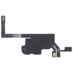 SENSORE DI PROSSIMITÀ IPHONE 13 PRO RICONDIZIONATO