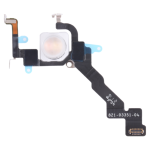 CAVO FLASH IPHONE 13 PRO RICONDIZIONATO