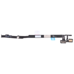 ANTENNA BLUETOOTH IPHONE 13 PRO NERO RICONDIZIONATO