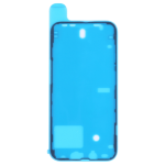 ADESIVO DISPLAY - LCD IPHONE 13 PRO MAX 