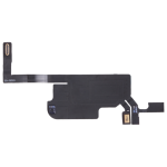 SENSORE DI PROSSIMITÀ IPHONE 13 PRO MAX RICONDIZIONATO 