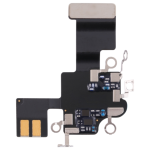 ANTENNA WIFI IPHONE 13 PRO MAX NERO RICONDIZIONATO