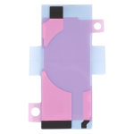 ADESIVO STICKER BATTERIA IPHONE 13 MINI 