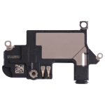 AURICOLARE - EAR SPEAKER IPHONE 13 MINI RICONDIZIONATO