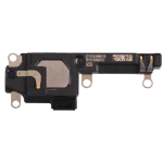 ALTOPARLANTE - VIVAVOCE SPEAKER IPHONE 13 MINI RICONDIZIONATO