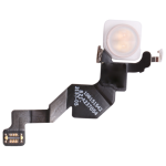 CAVO FLASH IPHONE 13 MINI RICONDIZIONATO