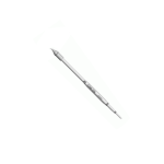 JBC WELDING TIP CURVED 0,4 C245234 FOR T245 STYLUS