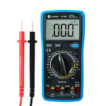 MULTIMETRO DIGITALE DT-890N SUNSHINE