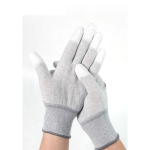GUANTI ANTISTATICI RL-063 RELIFE