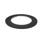 NASTRO BIADESIVO 2MM PER FRAME DISPLAY