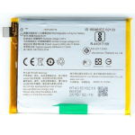BATTERIA COMPATIBILE VIVO B-D7 X21 3200 MAH