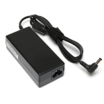 ALIMENTATORE COMPLETO ASUS 120W 19V 6,32A DT