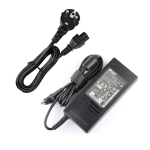 ALIMENTATORE COMPLETO ACER 90W 19V 4,74A 