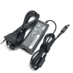 ALIMENTATORE COMPLETO ACER 45W 19V 2,37A