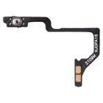 TASTO ON OFF OPPO A54S CPH2273 