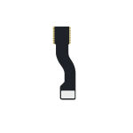 FLAT PER RIPARAZIONE CAMERA IR INFRAROSSI IPHONE 12 - 12 PRO AIXUN