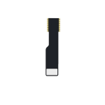FLAT PER RIPARAZIONE CAMERA IR INFRAROSSI IPHONE 12 PRO MAX AIXUN