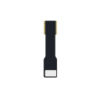 FLAT PER RIPARAZIONE CAMERA IR INFRAROSSI IPHONE 12 MINI AIXUN