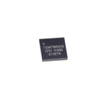 IC AMPLIFICATORE DI SEGNALE TQM7M5013 PER OPPO XT907 X907 X905 PER XIAOMI M1 1 S C1 CHIP