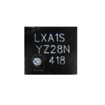 IC LXA1S U1401 IPHONE XR - XS - XS MAX - 11 - 11 PRO - 11 PRO MAX CHIP
