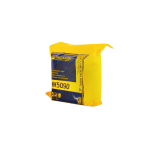 SALVIETTA ANTISTATICA IN MICROFIBRA 9.5X10 CM HK5090 400 PEZZI MECHANIC