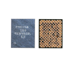 IC QUALCOMM PM6150A SAMSUNG A70 - XIAOMI REMI NOTE 7 PRO CHIP