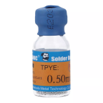 SOLDER BALL - TIN BALL FOR SOLDERING AND REBALLING LAYER 0.55MM XZ10 MECHANIC - 10000 PIECES
