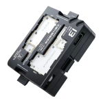 TESTER BASETTA SCHEDA MADRE IPHONE 13 - 13 MINI - 13 PRO - 13 PRO MAX MEGA-IDEA