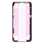 FRAME INTERNO PER DISPLAY LCD IPHONE XS MAX