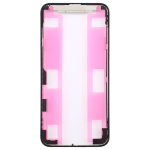FRAME INTERNO PER DISPLAY LCD IPHONE 11 PRO 