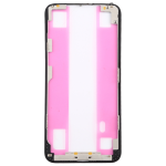 FRAME INTERNO PER DISPLAY LCD IPHONE 11 PRO MAX