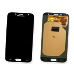 SM-J730 - J7 NERO LCD DISPLAY NO FRAME SAMSUNG SERVICE PACK ORIGINALE