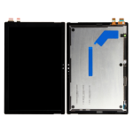 DISPLAY - LCD MICROSOFT SURFACE PRO 5 - SURFACE PRO 6 NERO 1796 1807