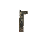 BOTTOM LAYER SCHEDA MADRE INTEL IPHONE 13